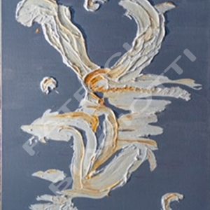 original art