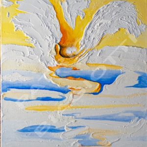original art