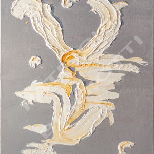 original art