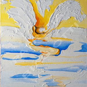original art