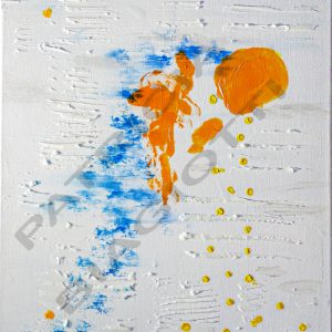 original contemporary art