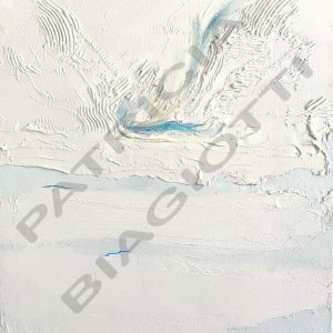 Contemporary art Giclée or prints