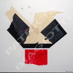 original art