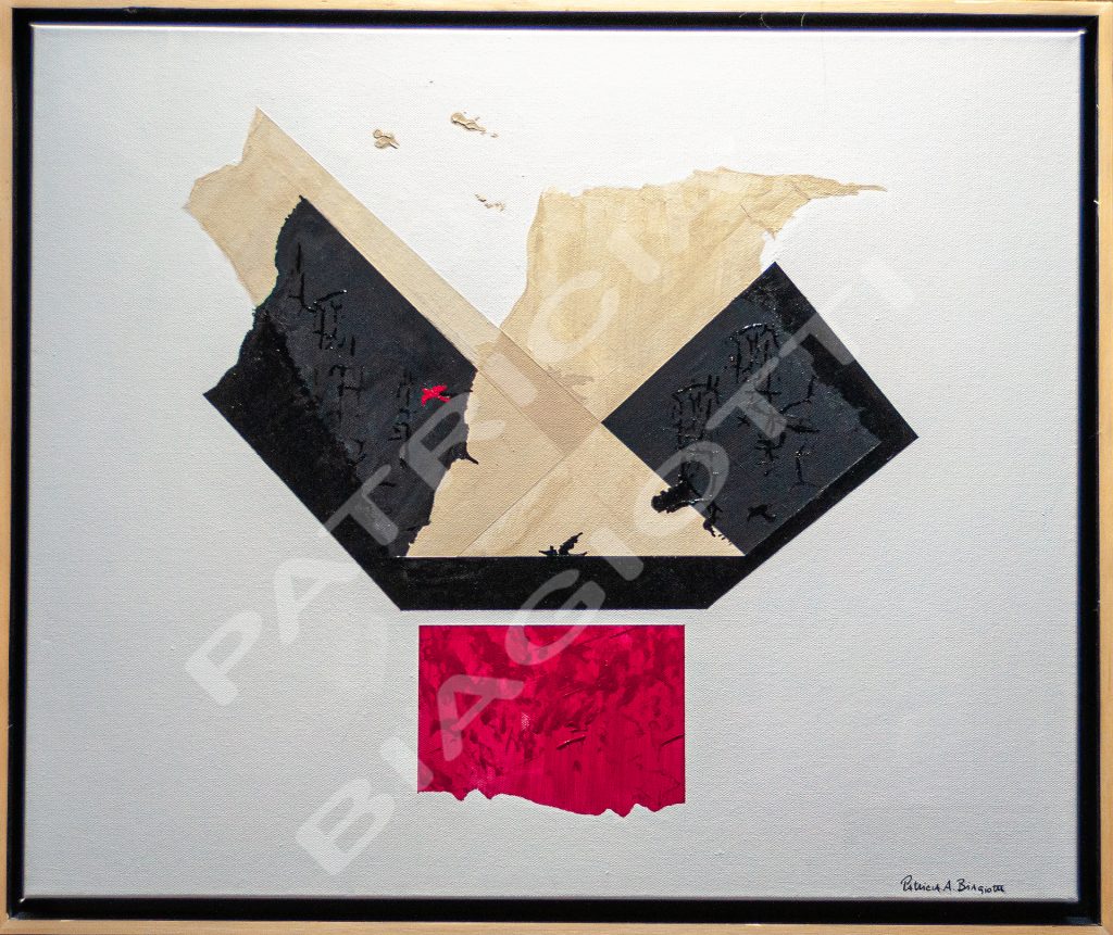 original art