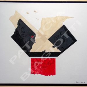 original art