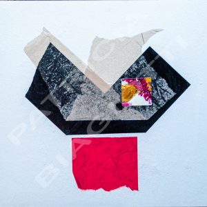 original art