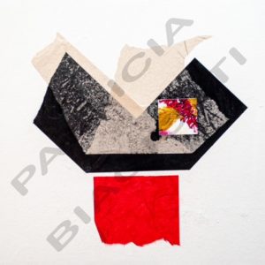 original art