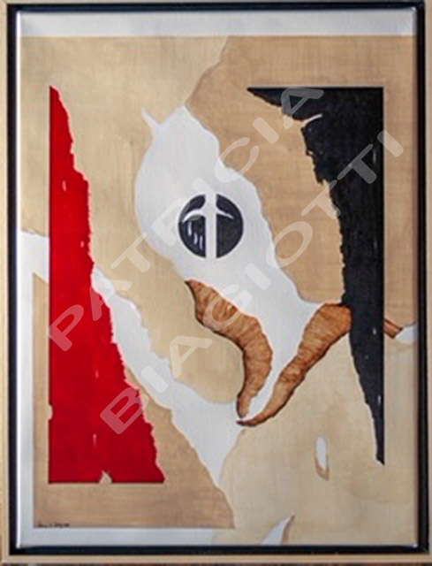 original art