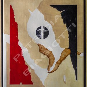 original art