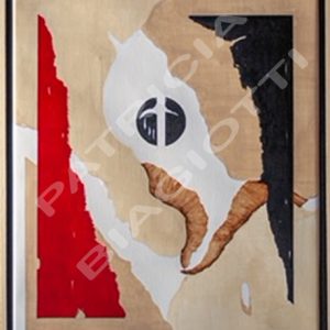 original art