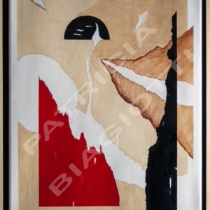 original art