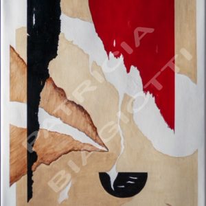 original art