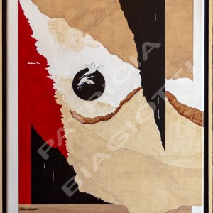 original art