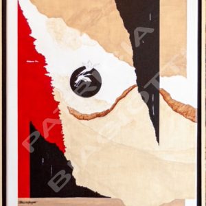 original art