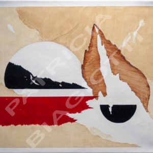original art