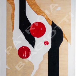 original art