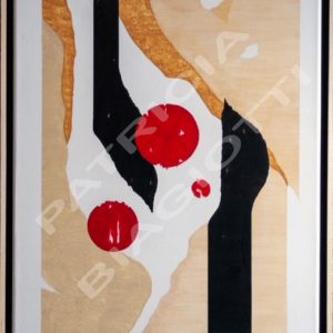 original art