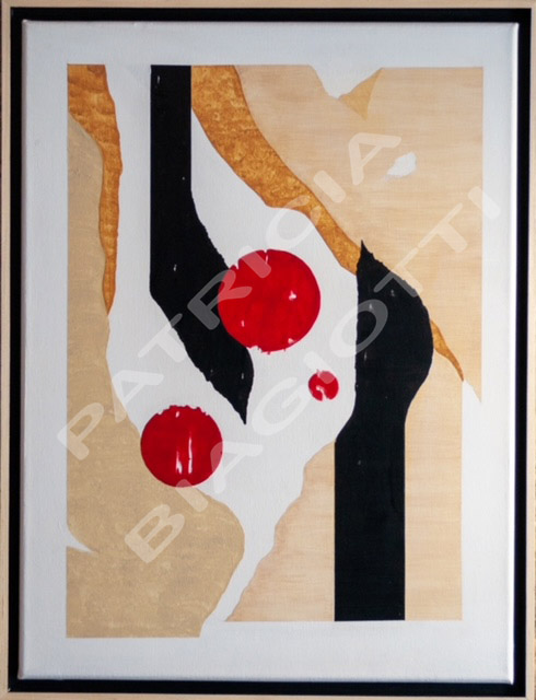 original art