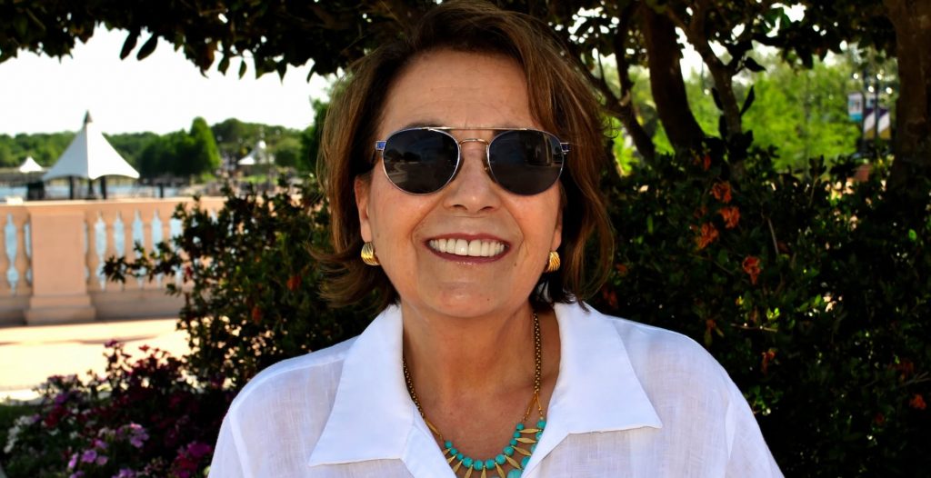 patti